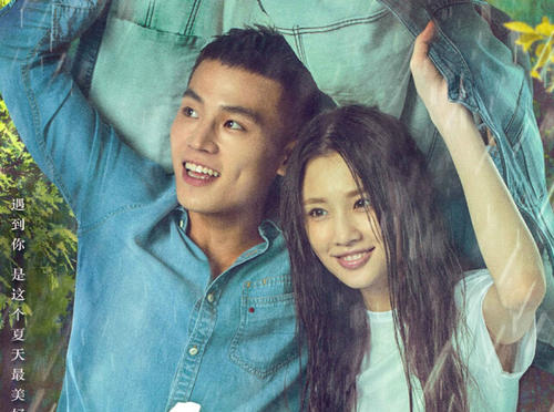 个人资信证明是存款证明吗